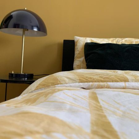 Apartamento Luxury Mira Espanha Na Γκουάρντα Εξωτερικό φωτογραφία