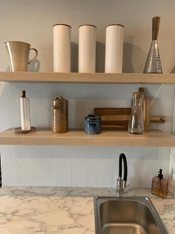 Apartamento Luxury Mira Espanha Na Γκουάρντα Εξωτερικό φωτογραφία
