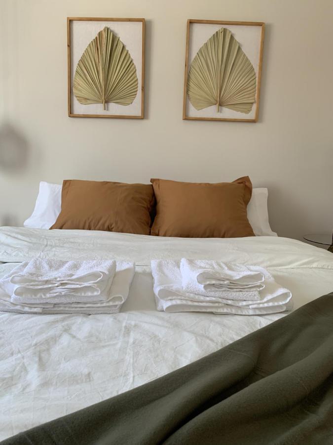 Apartamento Luxury Mira Espanha Na Γκουάρντα Εξωτερικό φωτογραφία